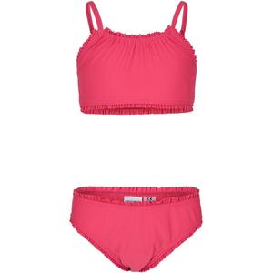 g231222-4099-maillot-de-bain-2-pieces-fille-sofie-schnoor-bright-pink