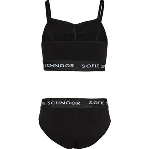 product/s/o/sofie-schnoor_g231233-1000_black_2.jpg