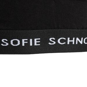 product/s/o/sofie-schnoor_g231233-1000_black_3.jpg