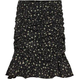 product/s/o/sofie-schnoor_g231239-1000_black_1.jpg