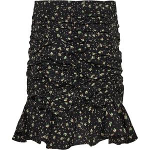 product/s/o/sofie-schnoor_g231239-1000_black_2.jpg