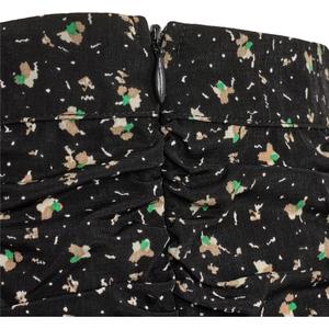 product/s/o/sofie-schnoor_g231239-1000_black_3.jpg
