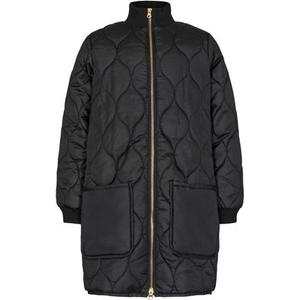 product/s/o/sofie-schnoor_g231256-1000_black_1.jpg