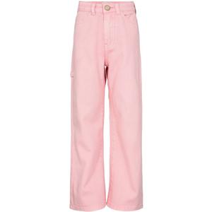 product/s/o/sofie-schnoor_g231268-4097_coral_1.jpg