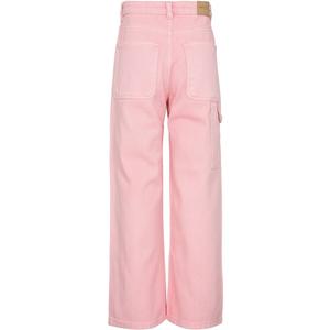 product/s/o/sofie-schnoor_g231268-4097_coral_2.jpg