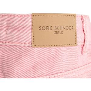 product/s/o/sofie-schnoor_g231268-4097_coral_3.jpg