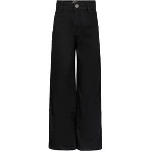 product/s/o/sofie-schnoor_g231271-1000_black_1.jpg