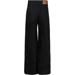 product/s/o/sofie-schnoor_g231271-1000_black_2.jpg