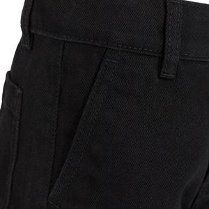 product/s/o/sofie-schnoor_g231271-1000_black_3.jpg