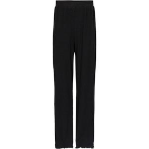 product/s/o/sofie-schnoor_g231290-1000_black_1.jpg