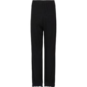 product/s/o/sofie-schnoor_g231290-1000_black_2.jpg
