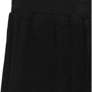 product/s/o/sofie-schnoor_g231290-1000_black_3.jpg