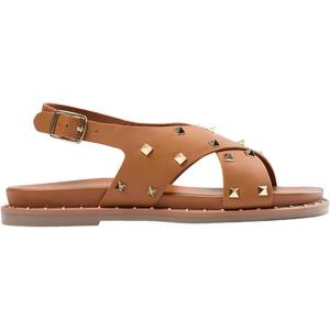 g231814-7038-sandales-en-cuir-fille-sofie-schnoor-cognac
