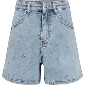 product/s/o/sofie-schnoor_g232223-5002_denim-blue_1.jpg