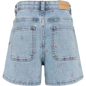 product/s/o/sofie-schnoor_g232223-5002_denim-blue_2.jpg