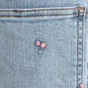 product/s/o/sofie-schnoor_g232223-5002_denim-blue_3.jpg