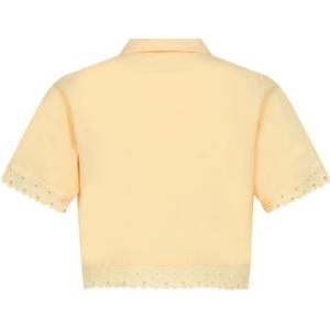 product/s/o/sofie-schnoor_g232230-2031_light-yellow_2.jpg
