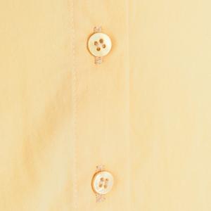 product/s/o/sofie-schnoor_g232230-2031_light-yellow_3.jpg