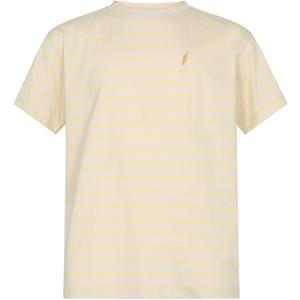 product/s/o/sofie-schnoor_g232238-2033_light-yellow_1.jpg