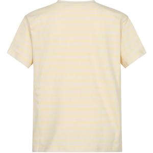 product/s/o/sofie-schnoor_g232238-2033_light-yellow_2.jpg