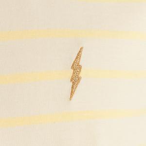 product/s/o/sofie-schnoor_g232238-2033_light-yellow_3.jpg
