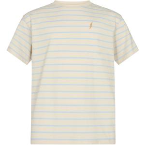 g232238-5089-t-shirt-fille-sofie-schnoor-ice-blue