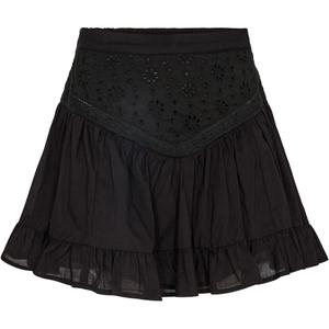 product/s/o/sofie-schnoor_g233224-1000_black_1.jpg