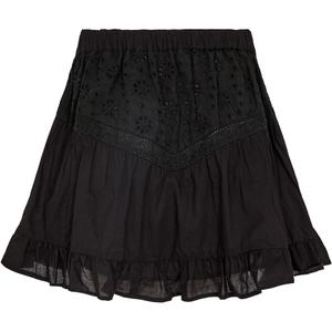 product/s/o/sofie-schnoor_g233224-1000_black_2.jpg