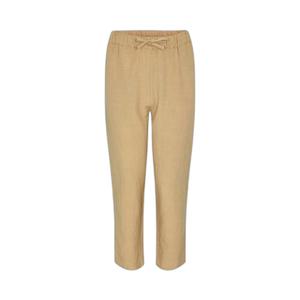 product/s/o/sofie-schnoor_g233225-7065_camel_1.jpg
