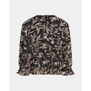 product/s/o/sofie-schnoor_g233231-1000_black_2.jpg