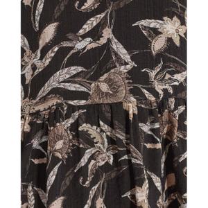product/s/o/sofie-schnoor_g233231-1000_black_3.jpg
