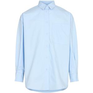product/s/o/sofie-schnoor_g233233-5064_light-blue_1.jpg