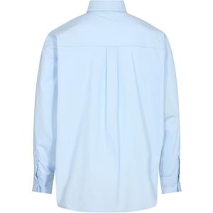 product/s/o/sofie-schnoor_g233233-5064_light-blue_2.jpg