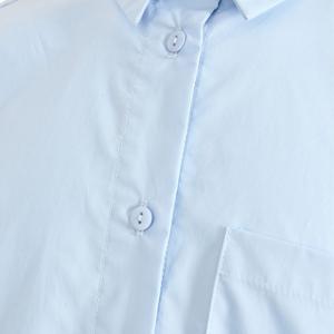 product/s/o/sofie-schnoor_g233233-5064_light-blue_3.jpg