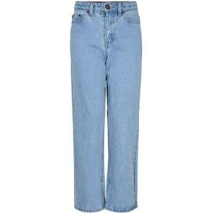 product/s/o/sofie-schnoor_g233261-5063_light-blue_1.jpg