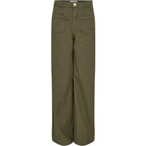 product/s/o/sofie-schnoor_g233269-3061_army-green_1.jpg