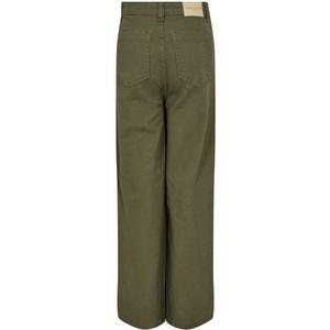 product/s/o/sofie-schnoor_g233269-3061_army-green_2.jpg