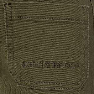 product/s/o/sofie-schnoor_g233269-3061_army-green_3.jpg