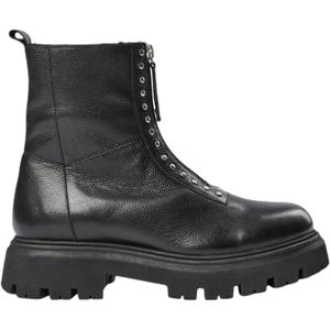 product/s/o/sofie-schnoor_g233803-1000_black_1.jpg