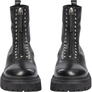 product/s/o/sofie-schnoor_g233803-1000_black_2.jpg