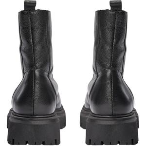 product/s/o/sofie-schnoor_g233803-1000_black_3.jpg