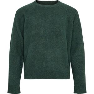 product/s/o/sofie-schnoor_g234255-3020_dark-green_1.jpg