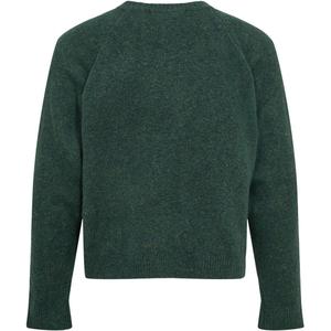 product/s/o/sofie-schnoor_g234255-3020_dark-green_2.jpg