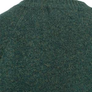 product/s/o/sofie-schnoor_g234255-3020_dark-green_3.jpg