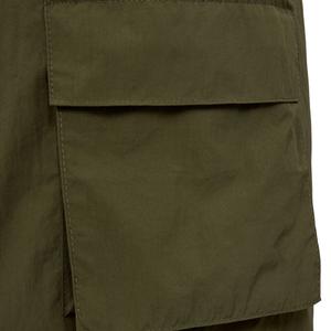 product/s/o/sofie-schnoor_g235206-3039_army-green_3.jpg