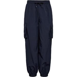g235206-5095-pantalon-cargo-fille-sofie-schnoor-kerrysy-navy-blue