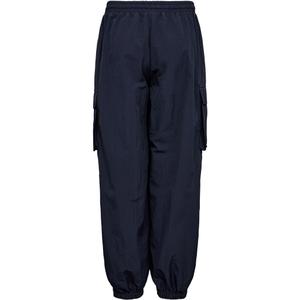 product/s/o/sofie-schnoor_g235206-5095_navy-blue_2.jpg