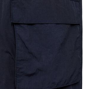 product/s/o/sofie-schnoor_g235206-5095_navy-blue_3.jpg