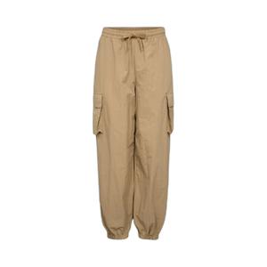 g235206-7015-pantalon-enfant-sofie-schnoor-kerrysy-beige