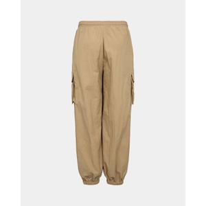 product/s/o/sofie-schnoor_g235206-7015_beige_2.jpg